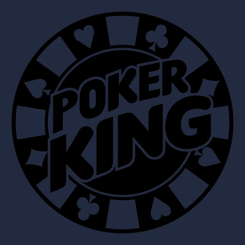 Poker King