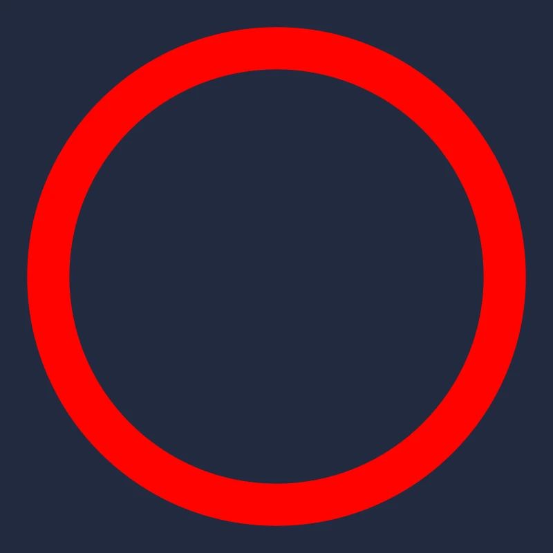 Kreis