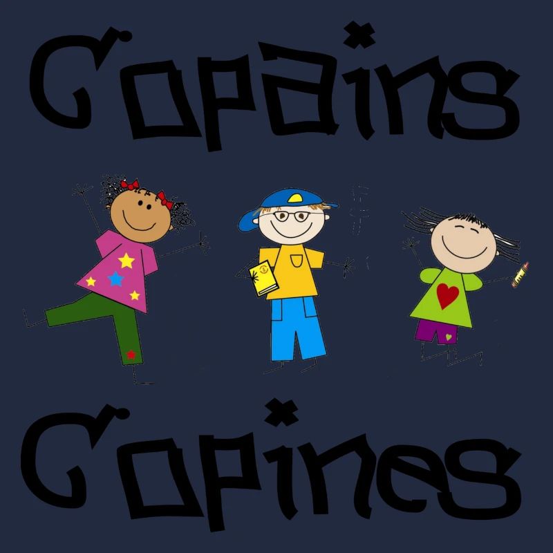 copainscopines