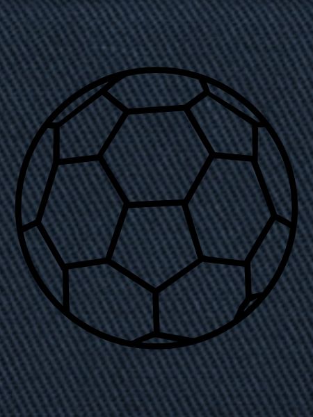 Handball Ball