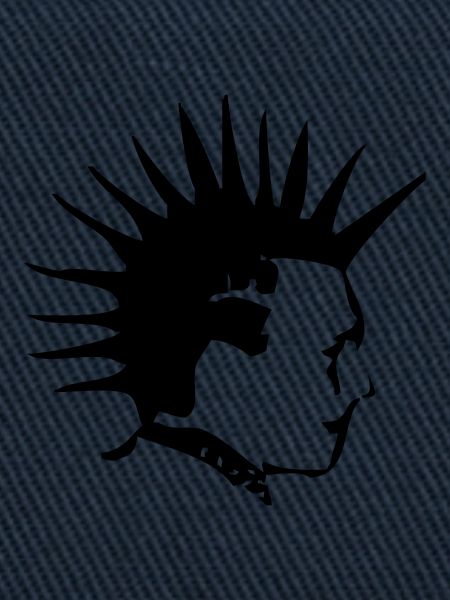 Punk