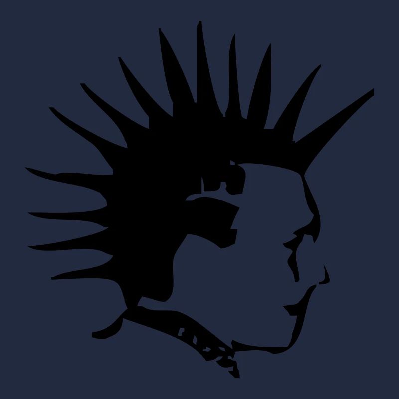 Punk