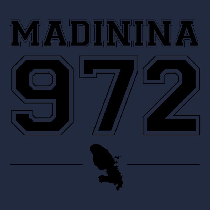 madinina school