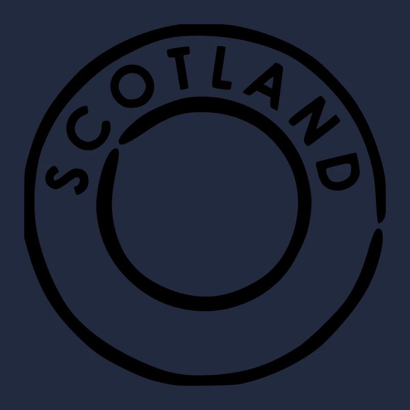 Schottland