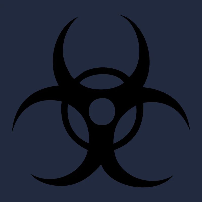 Biohazard