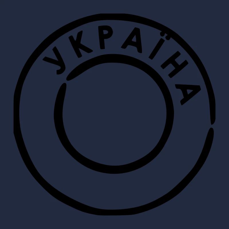 Ukraine