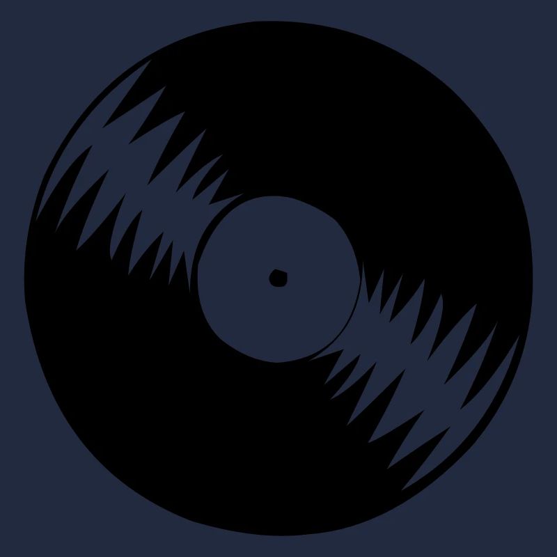 vinyl