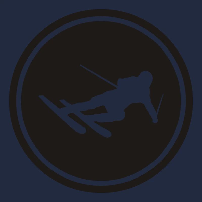 Ski
