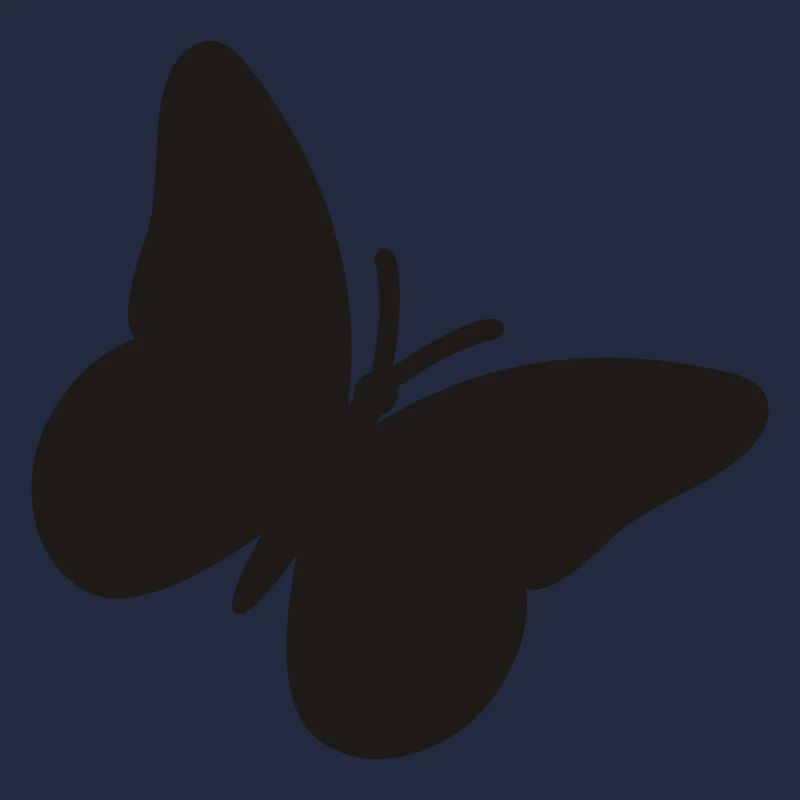 papillon