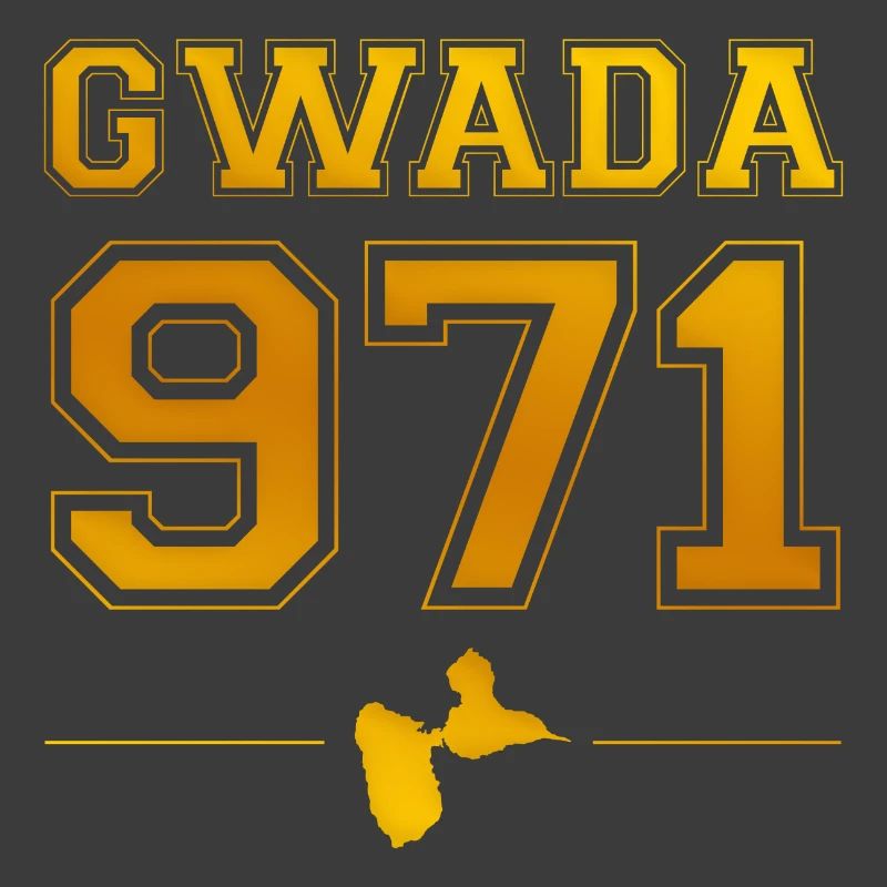 gwada_school_or