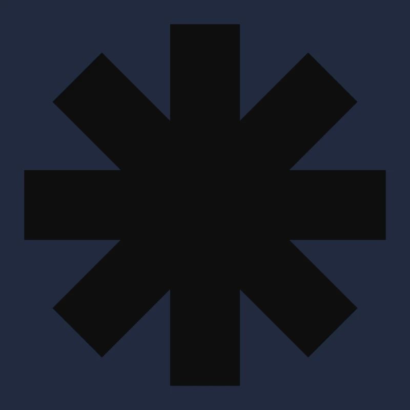 Étoile