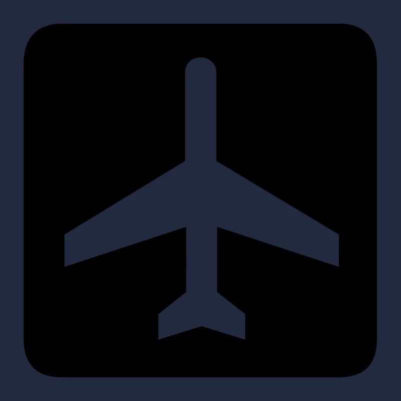 Flugzeug,Jet,Flughafen,Landebahn