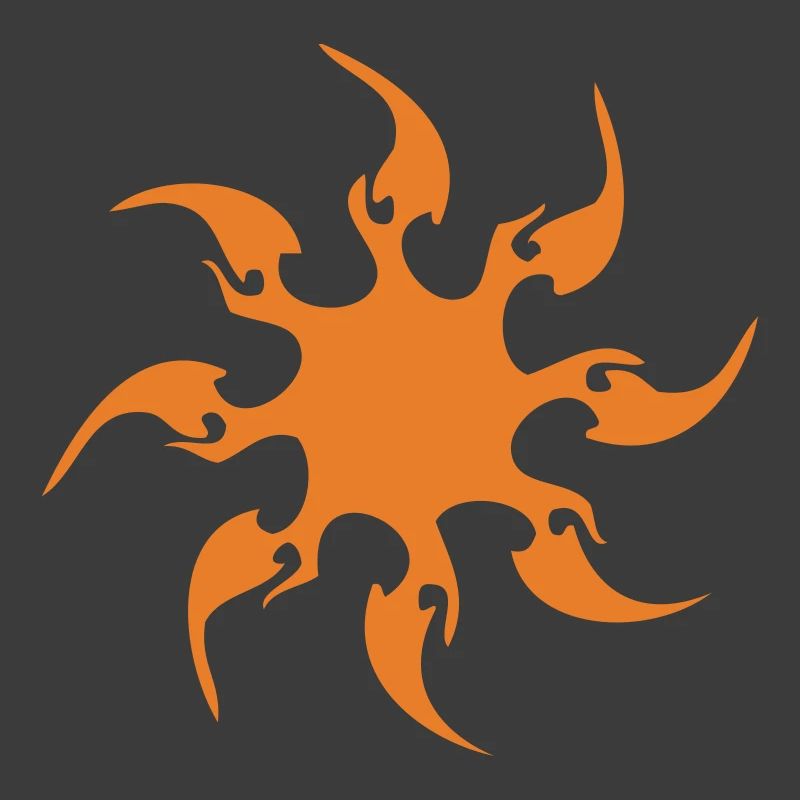 startribal
