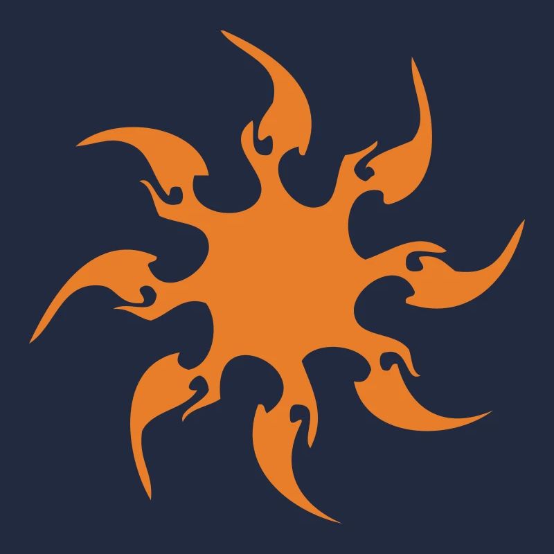 startribal