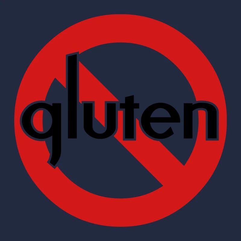 Glutenfrei