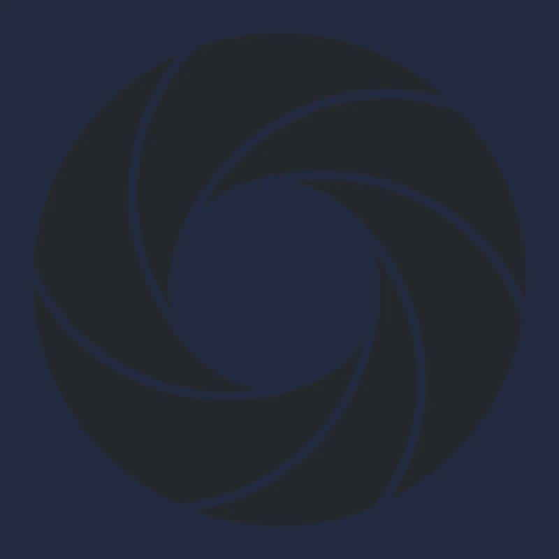 Blende / Aperture (1c)