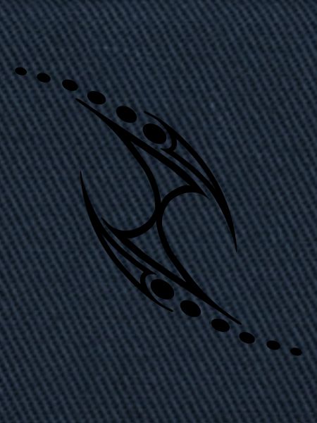 tribal