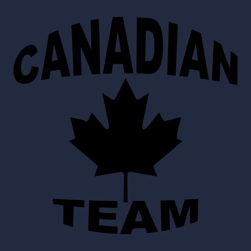canadian team