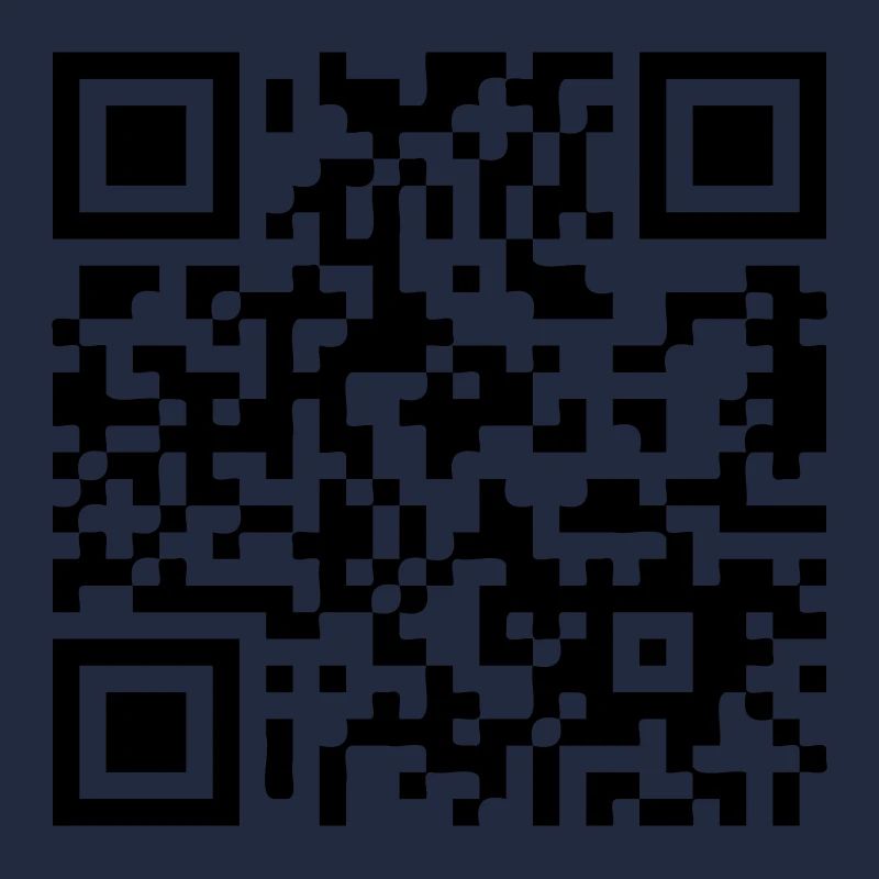 barcode3d
