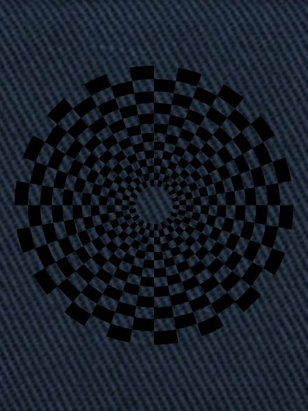 psychedelic_circle