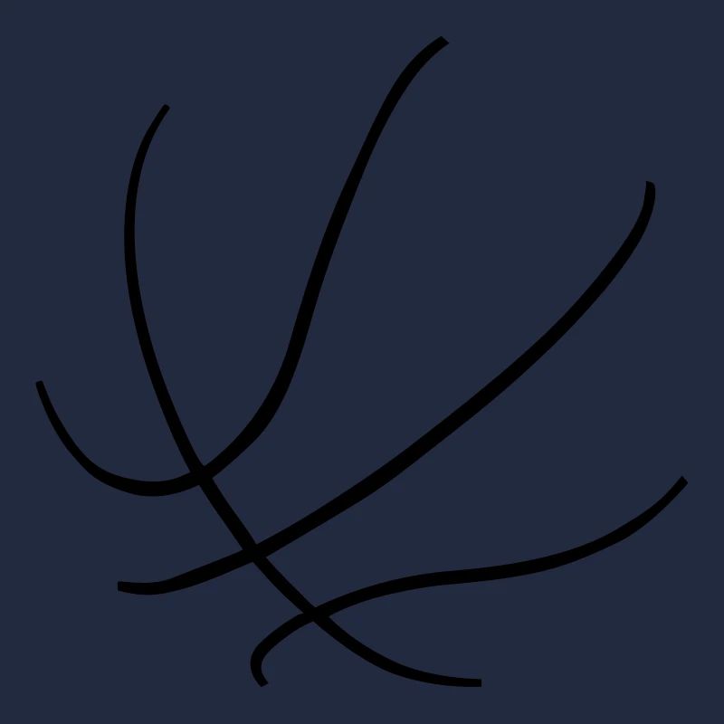 Basket-ball, immersion