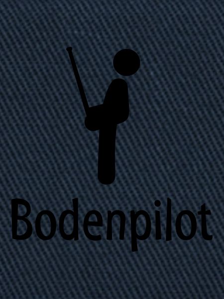 bodenpilot_picto