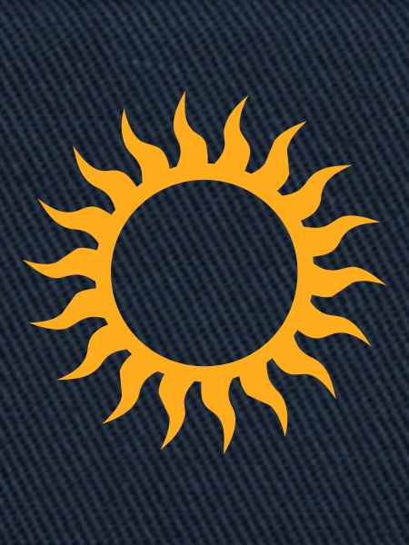 Sonne