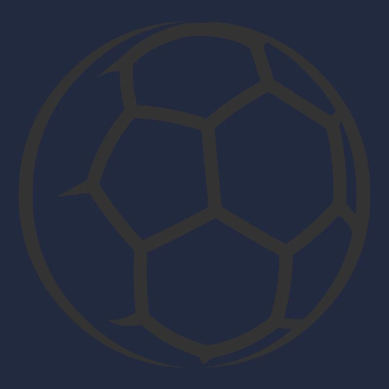 fussball_ball_newstyle