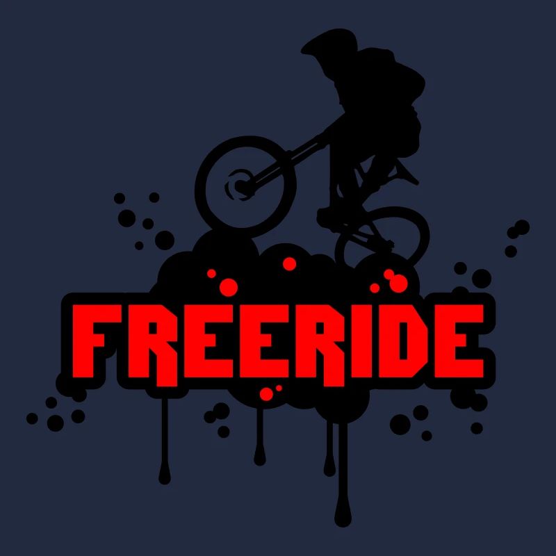 Freeride