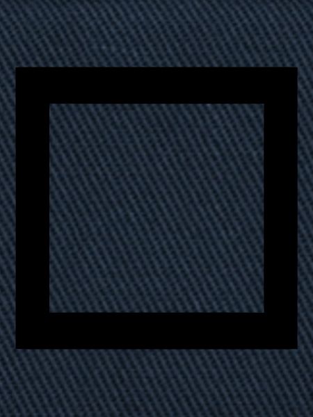 Rectangle