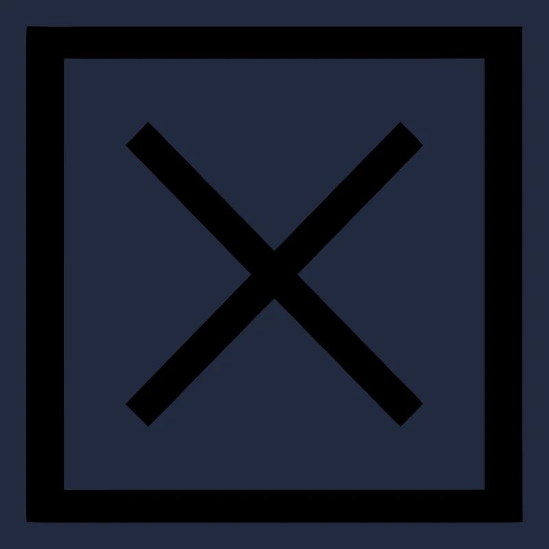 Kreuz