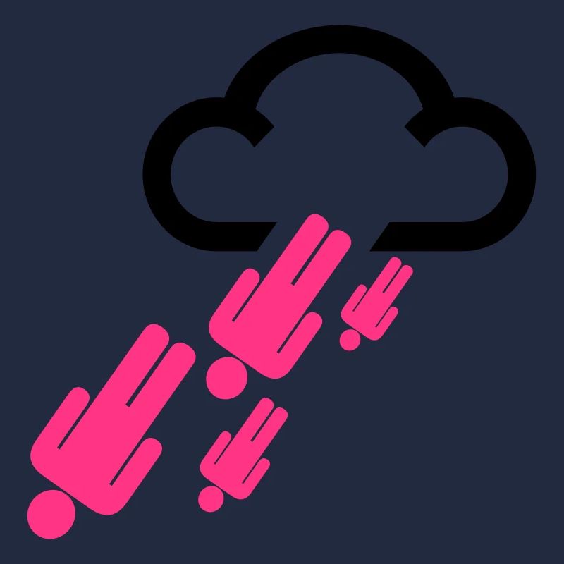rainingmen