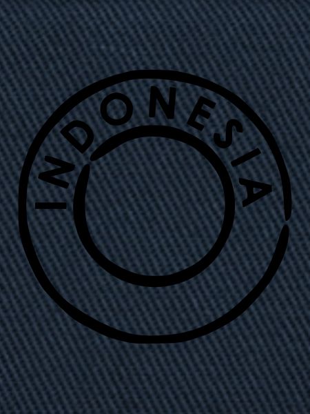 Indonesia