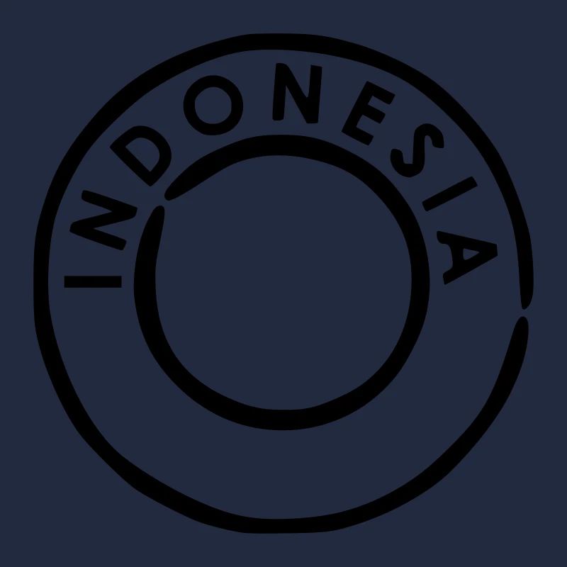 Indonesia