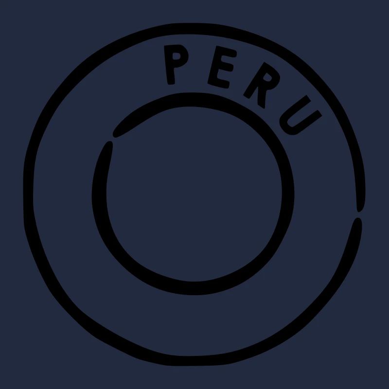Perou Peru