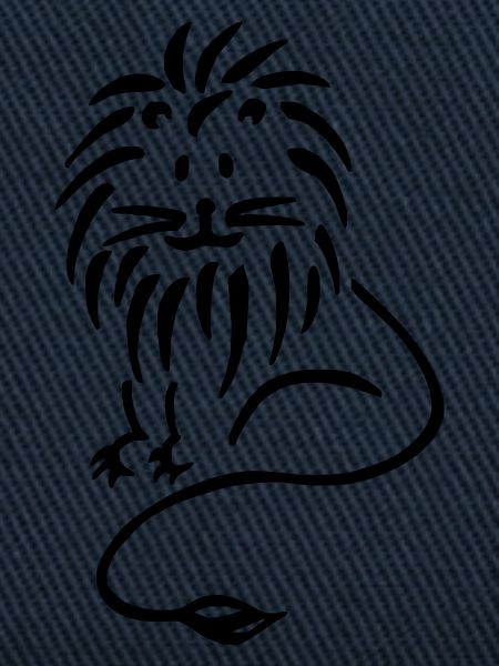 Loewe front