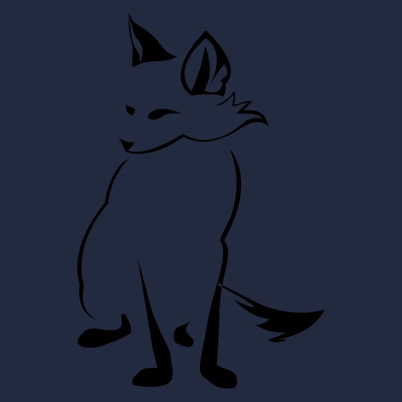Renard