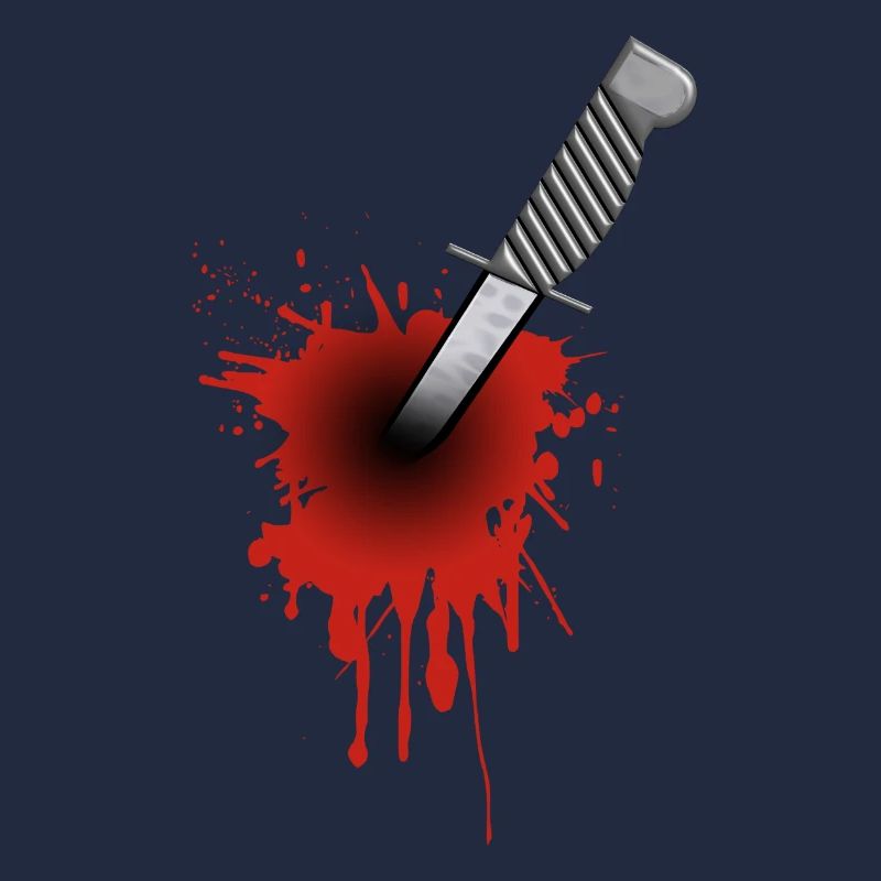 dagger