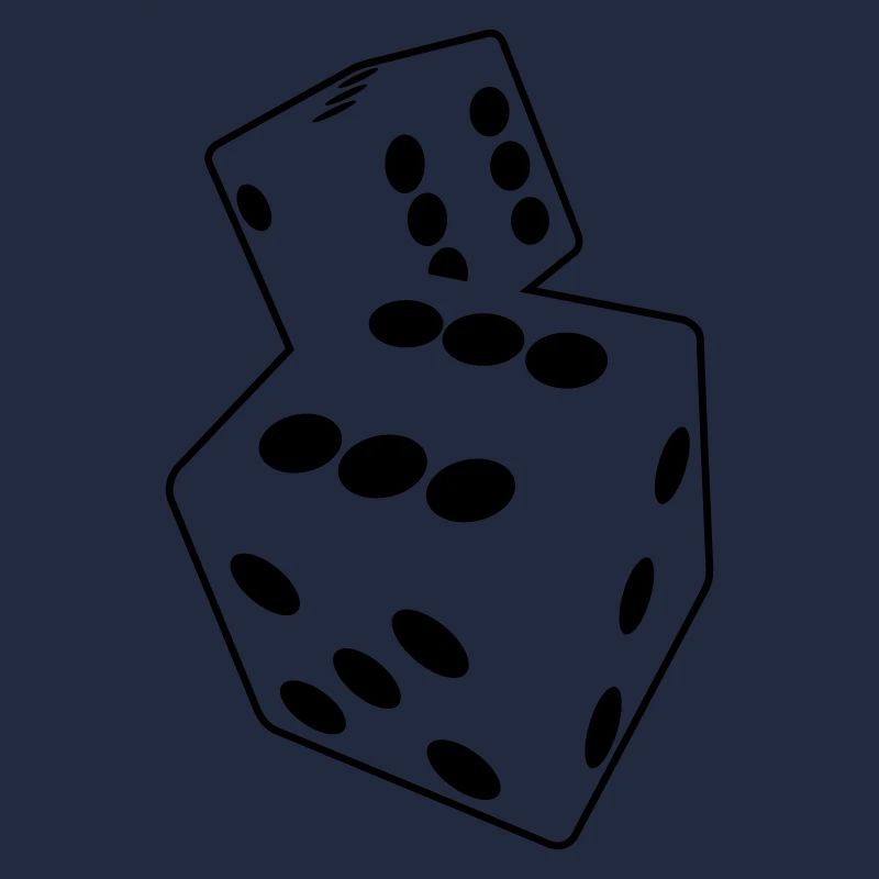 cartes