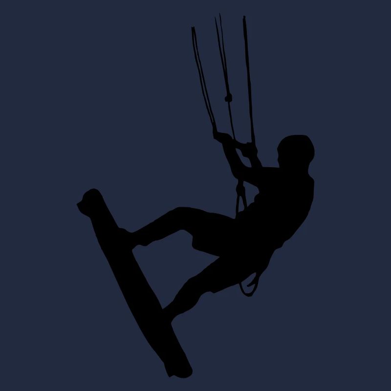 kiter20100102