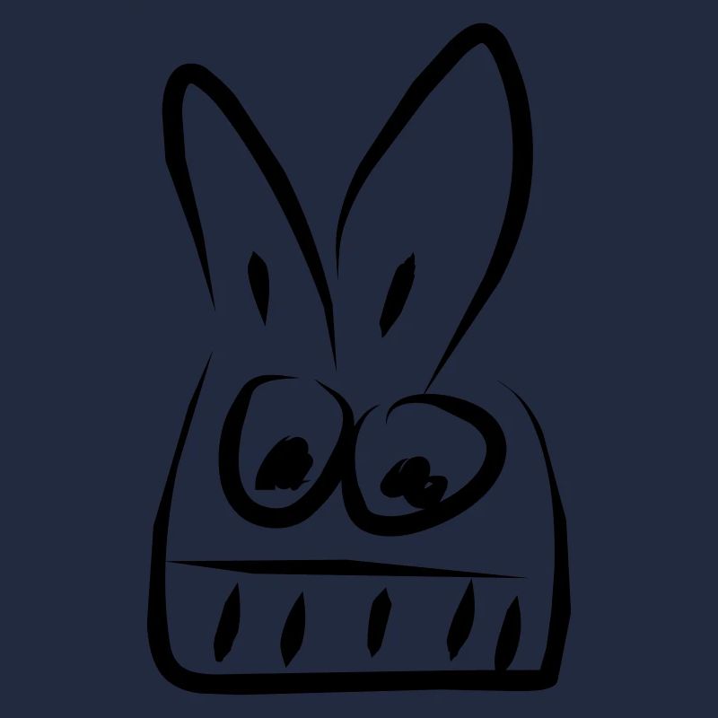 hase