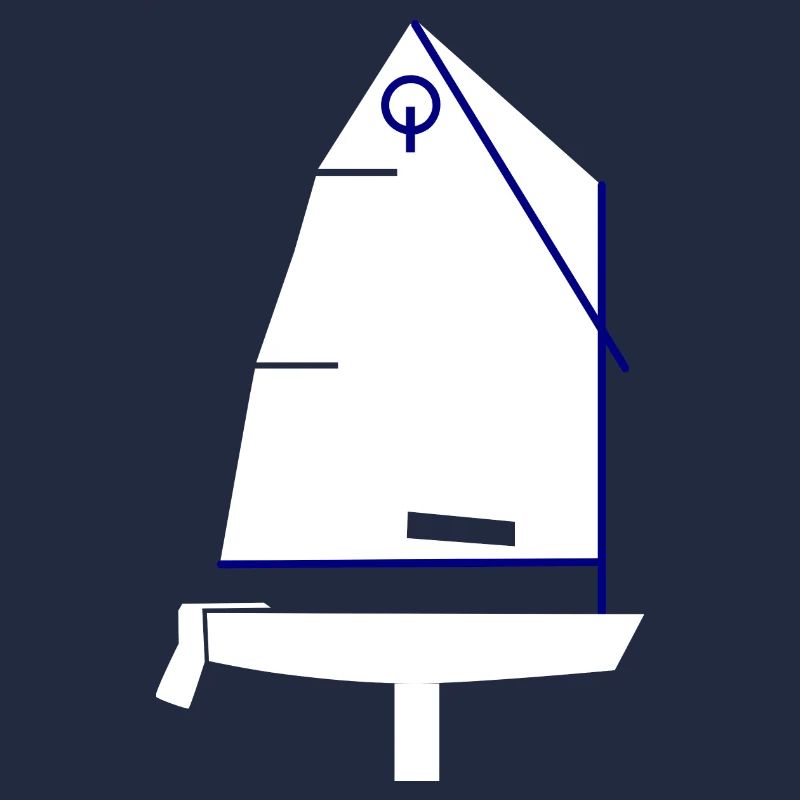 Opti DD