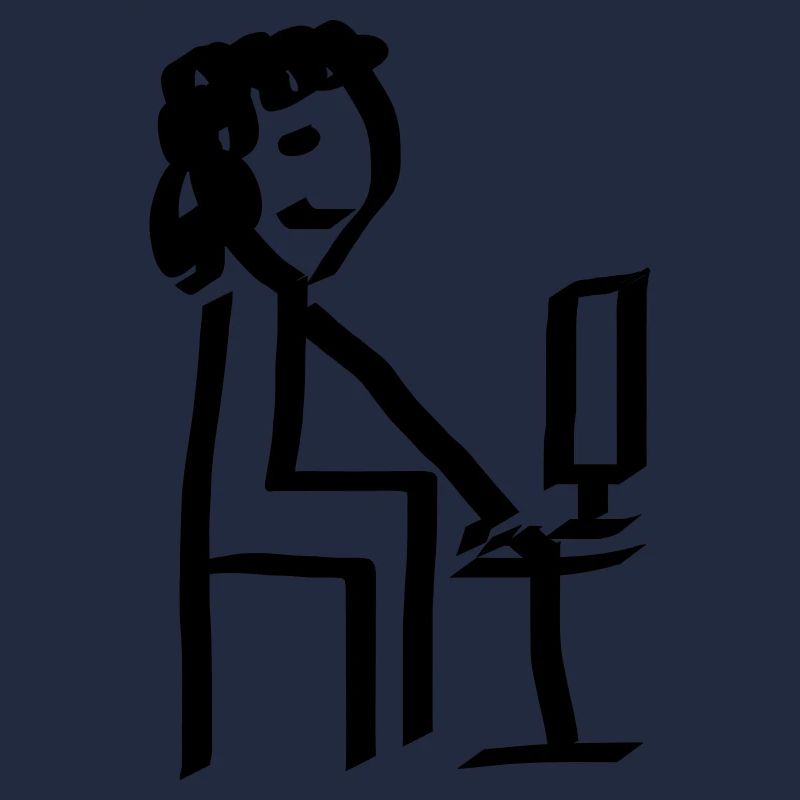 officeplankton