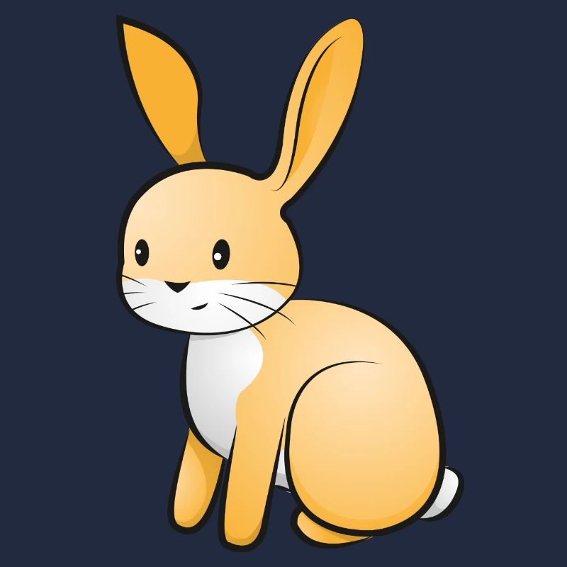 Hase