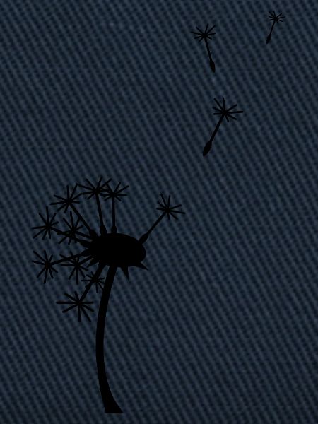 pusteblume