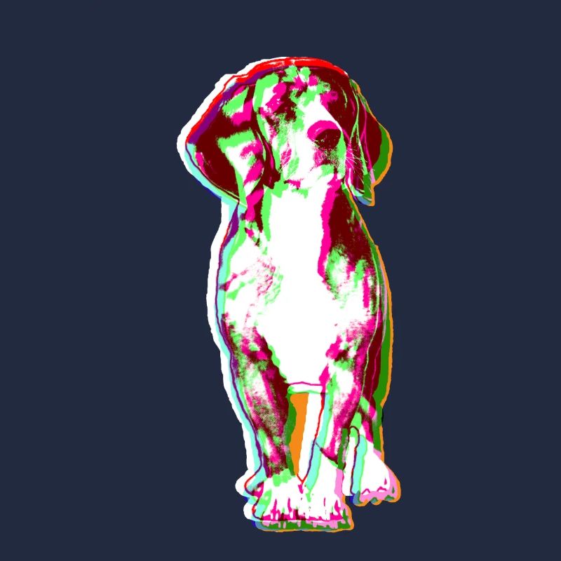 Beagle