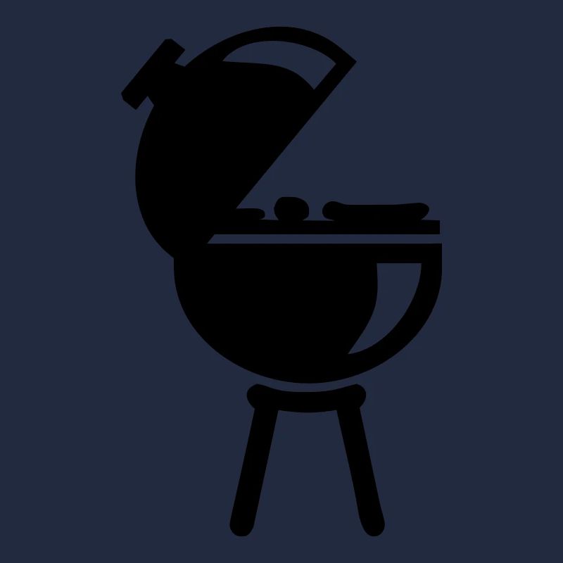 Grill