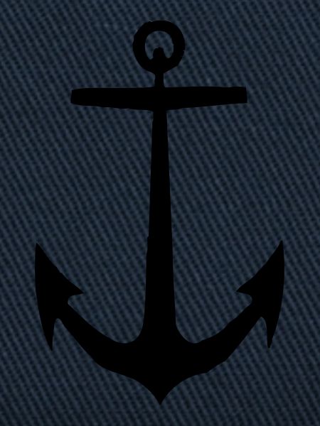 Anker