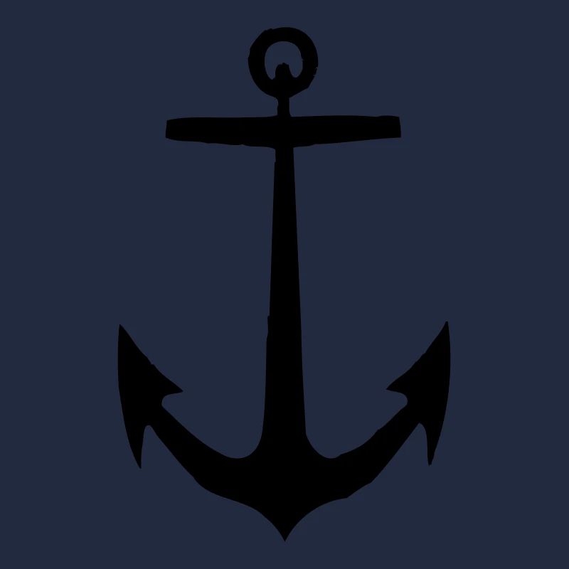 Anker