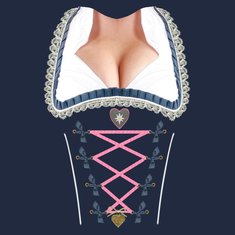 dirndlall